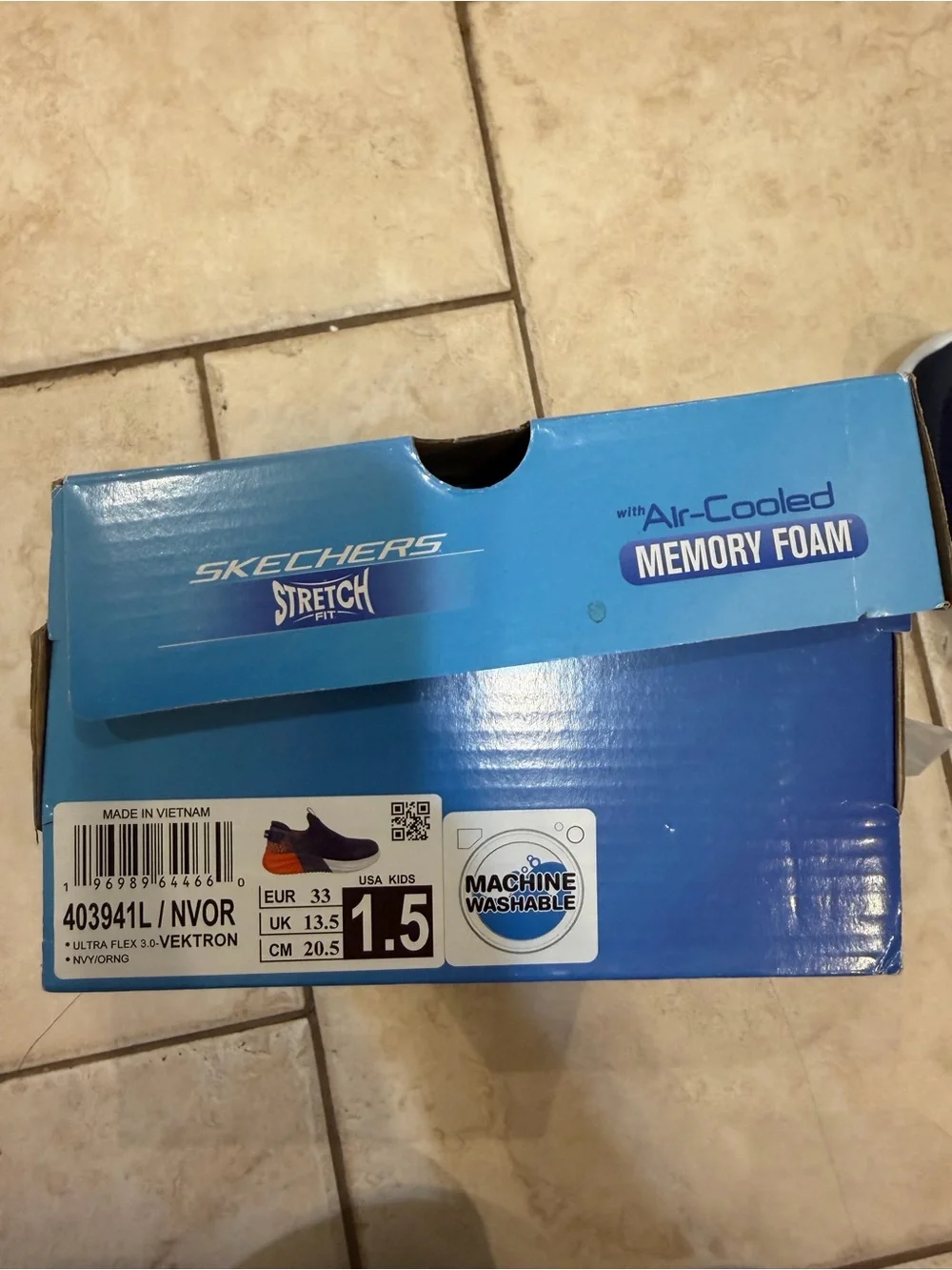 Skechers brand new
